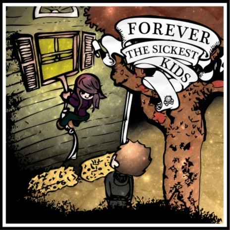Summer Song (Album Version) cover art