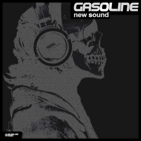 New Sound (Original Mix) cover art