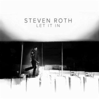Steven Roth
