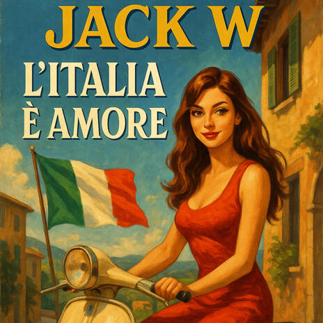 Venezia, Ombre e ricordi cover art