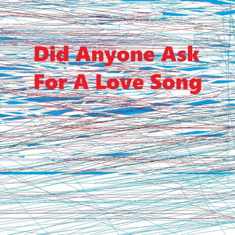 Falling All Over Again cover art
