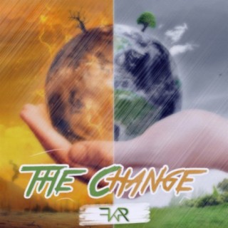 FKR