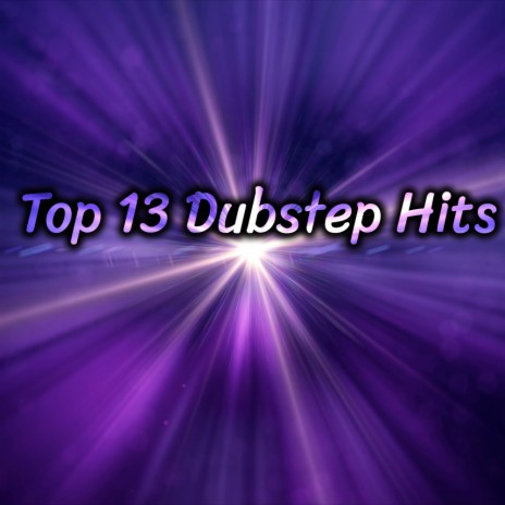 Most Fant cover art