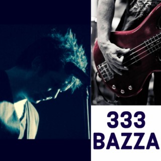 333