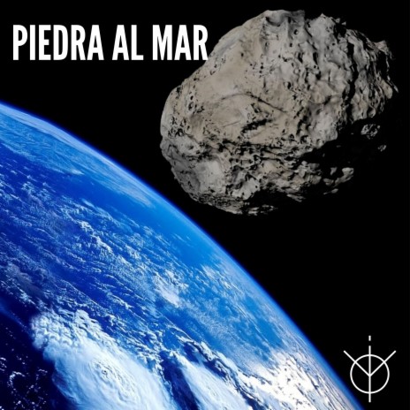 Hablando a Tu Corazon cover art