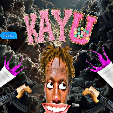 Atlanta cover art