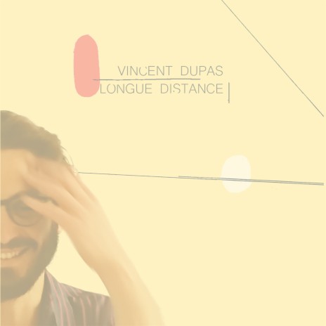 Les jours meilleurs cover art