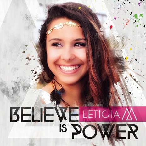 Somos Iguais cover art
