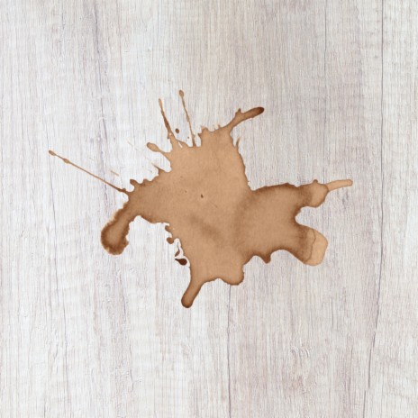 Espresso cover art