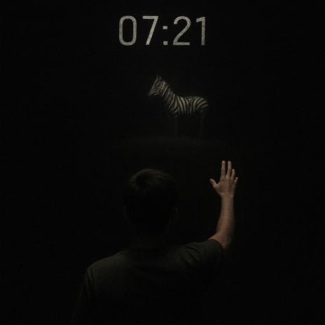 Amor Imperfeito cover art
