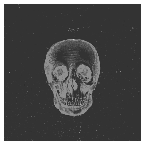 Deck the Dance Halls cover art