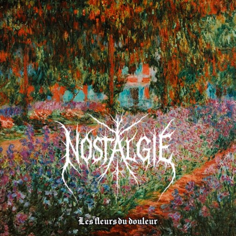Lettres à Théo cover art