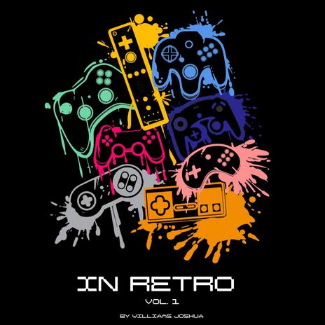 Orochi Theme - Rhytmic Hallucination Meet´s Industrial Metal Kof 97 cover art