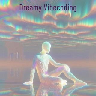 Music For Dreamy Vibecoding