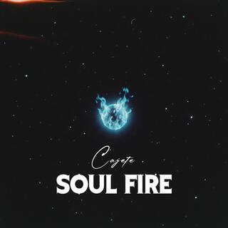 Soul Fire, Vol. 1