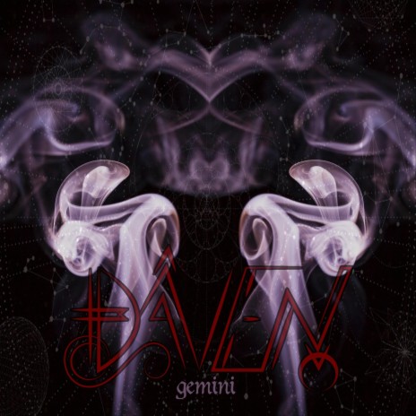 Transmission cover art
