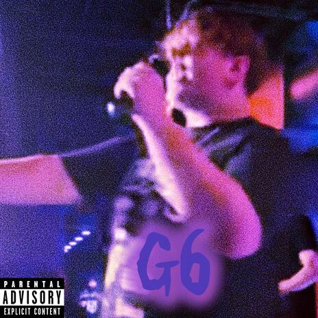 G6 (Remix)
