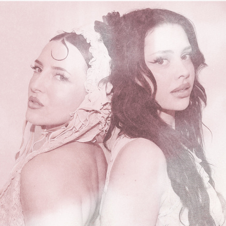 SIN SENTIDO ft. Soulfia cover art
