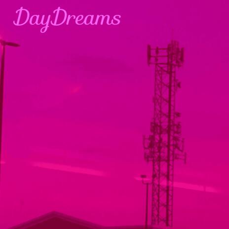 Conjunction cover art