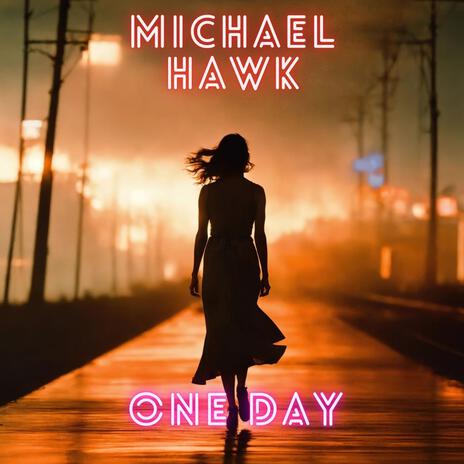 One Day cover art