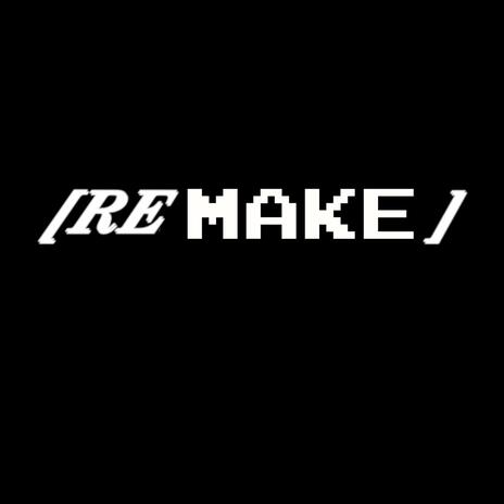 Plot Armor At The Generator Rave (Instrumental) cover art