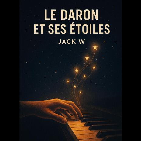 Amélia, ma douce mélodie cover art
