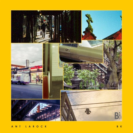 Intro (Interlude) cover art