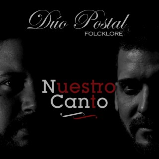 Nuestro Canto (Estudio)