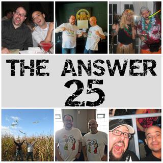 25