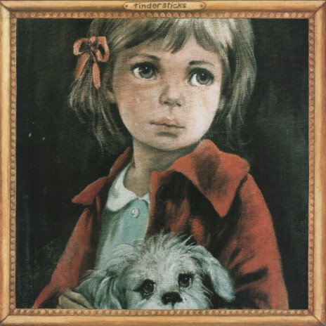 Her cover art
