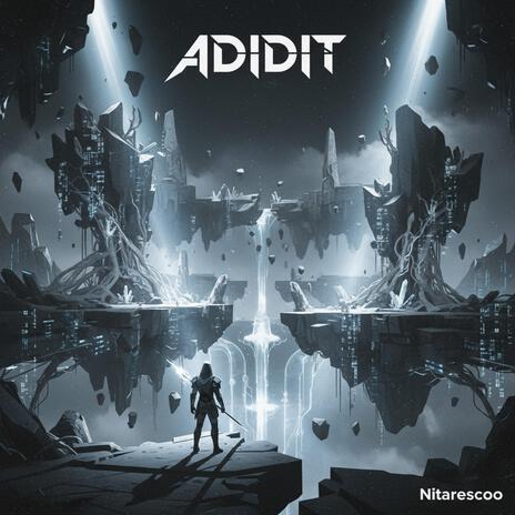 Adidit
