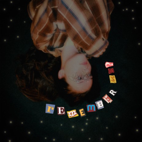 holly, cover art