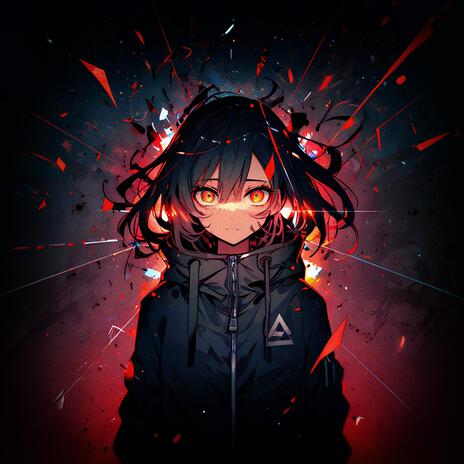 Pacota cover art