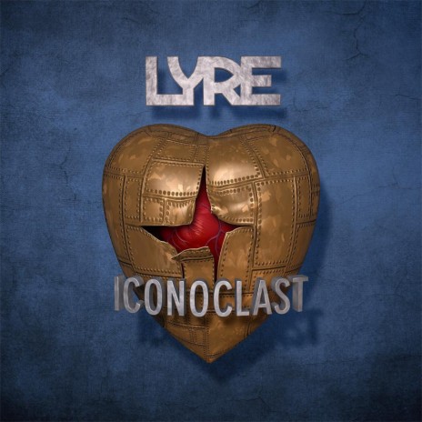 Your Best Life cover art