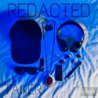 Redacted