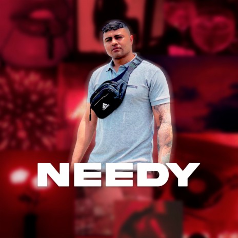 Não Ta Nem Aí cover art