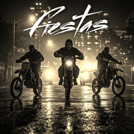 Fiestas
