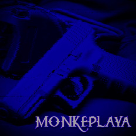 9 GLOCK cover art