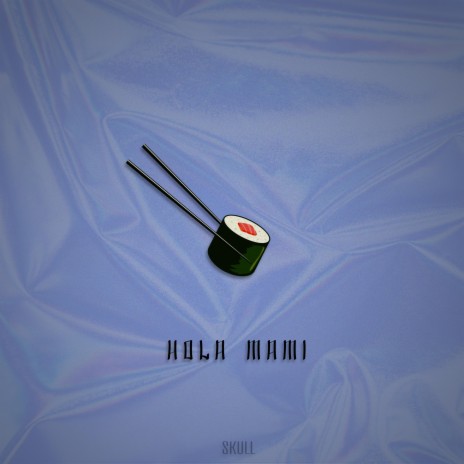 Hola cover art