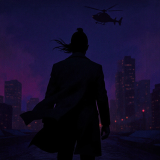 WICK MODE (SEQUELS)