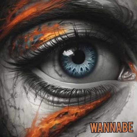 Double Homicide Type cover art