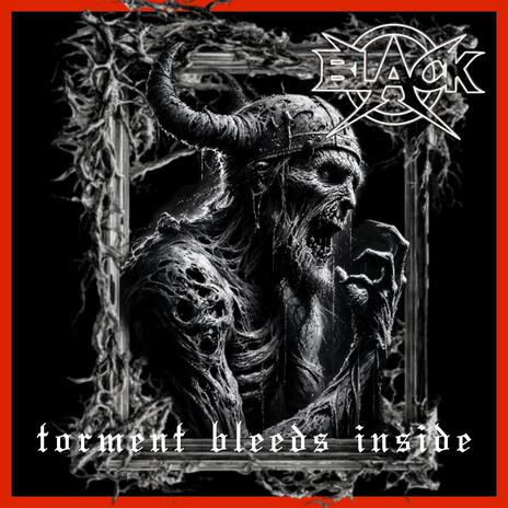 Witness to Decay cover art