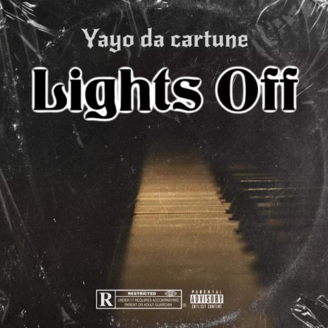 Lights Off