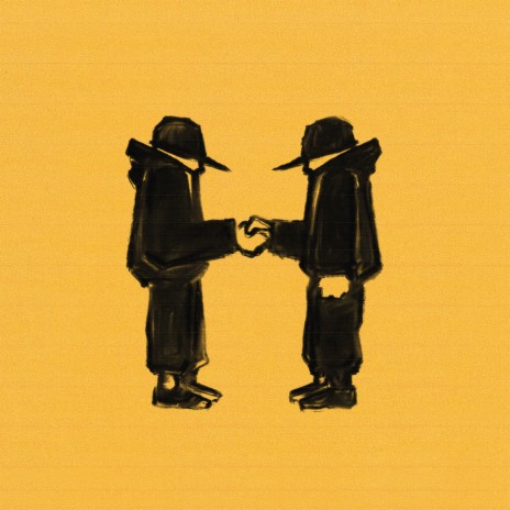 Dom cover art