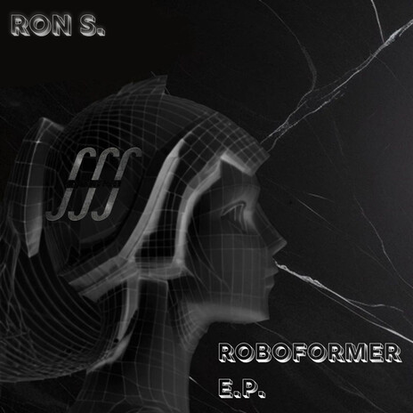 Teleop (Original Mix) cover art