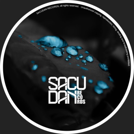 I´m Fine MB (Original Mix)