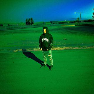 bounce