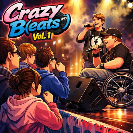 Respektbutton cover art