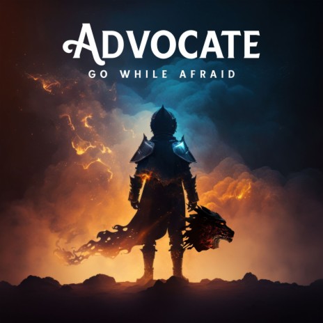 Bar Raised cover art