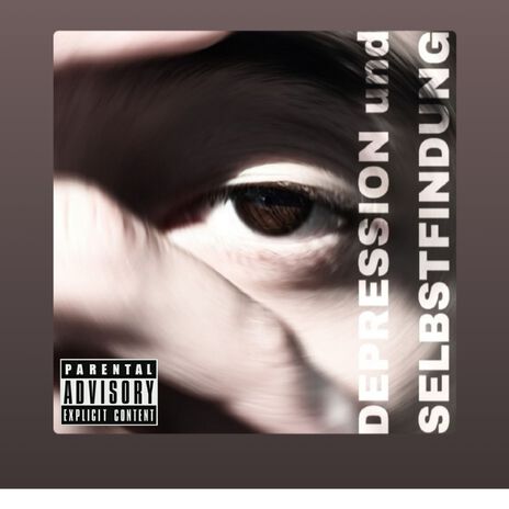 OUTRO cover art